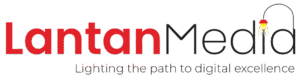 LantanMedialogo