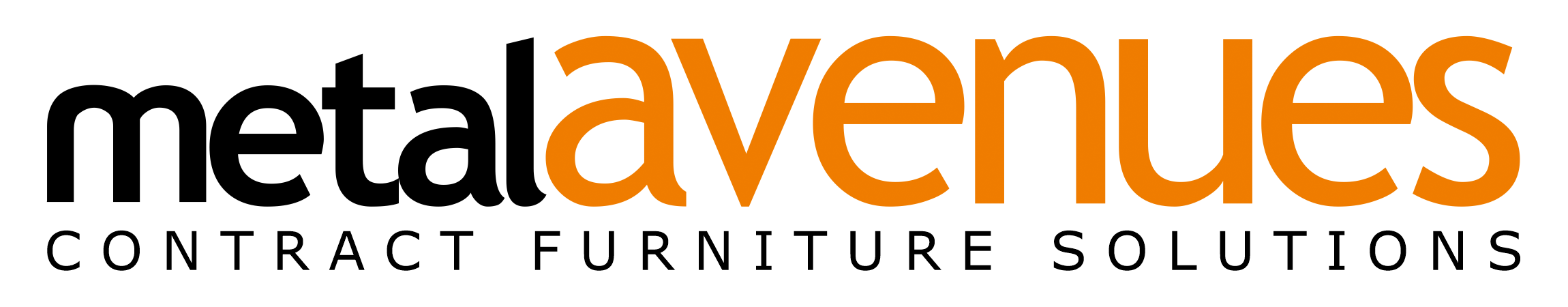 Metal-Avenues-Logo
