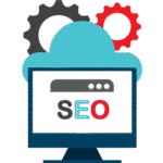 seoicon