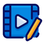 video ediing