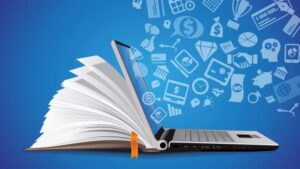 The Ultimate Guide to Digital Marketing in 2025: Trends, Tools, and Tactics
