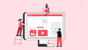 What is Programmatic Advertising? A Beginner’s Guide for Brands