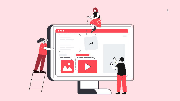 programmatic_ads