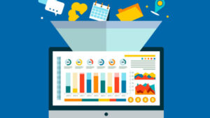 How to Build a High Performing Digital Marketing Funnel: Strategy + Tools