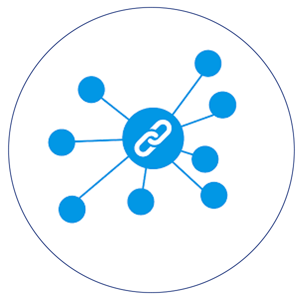 linkbuilding