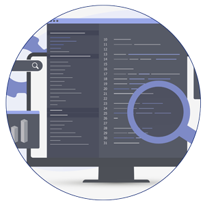 onpageoptimization