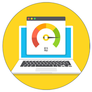 website-optimization