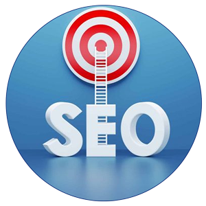website-seo