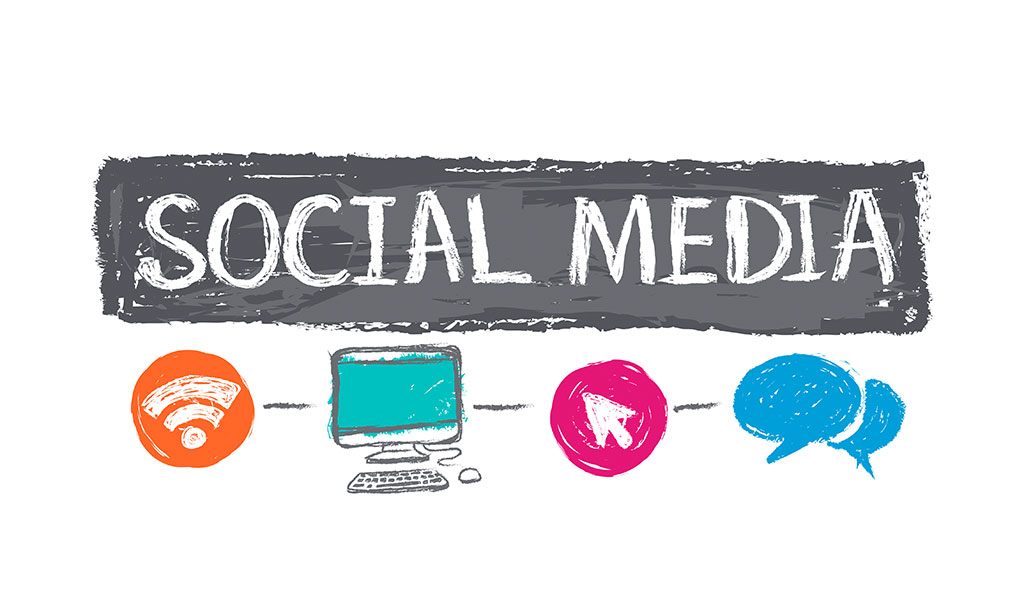 social-media-image
