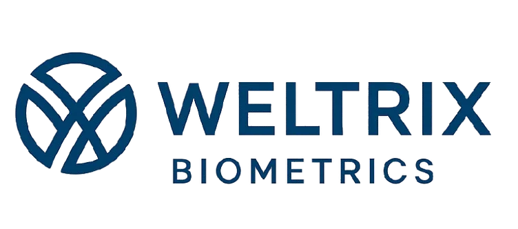 weltrix_logo_1-removebg-preview
