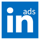 LinkedIn-Ads-1
