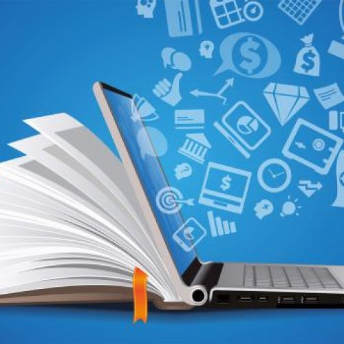 The Ultimate Guide to Digital Marketing in 2025: Trends, Tools, and Tactics