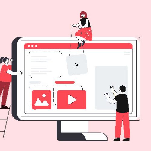What is Programmatic Advertising? A Beginner’s Guide for Brands