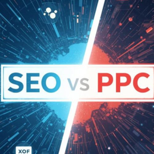 SEO vs. PPC: Which One Should You Invest In?