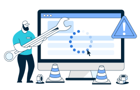 website-maintenance-1